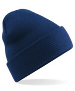 Original cuffed beanie - Image 48