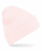 Original cuffed beanie - Image 52