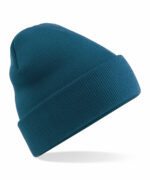 Original cuffed beanie - Image 50