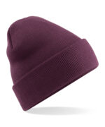 Original cuffed beanie - Image 51