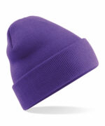 Original cuffed beanie - Image 54