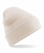 Original cuffed beanie - Image 59
