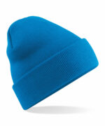 Original cuffed beanie - Image 60