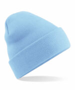 Original cuffed beanie - Image 61