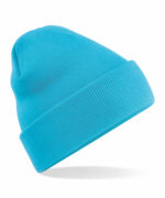 Original cuffed beanie - Image 64