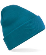 Original cuffed beanie - Image 65