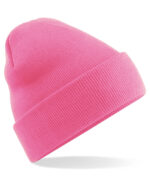 Original cuffed beanie - Image 66