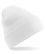 Original cuffed beanie - Image 69