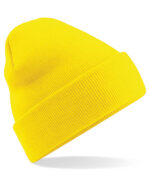 Original cuffed beanie - Image 70