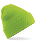 Original cuffed beanie - Image 38