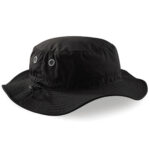 Cargo bucket hat