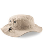 Cargo bucket hat - Image 5