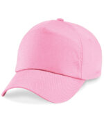 Junior original 5-panel cap - Image 12