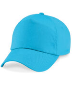 Junior original 5-panel cap - Image 17