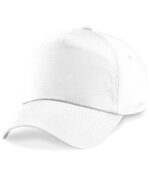 Junior original 5-panel cap - Image 18