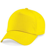 Junior original 5-panel cap - Image 19