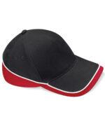 Teamwear competition cap - Image 3
