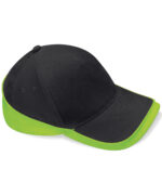 Teamwear competition cap - Image 5