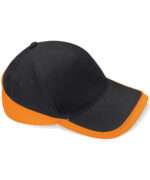 Teamwear competition cap - Image 6