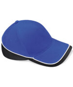 Teamwear competition cap - Image 7