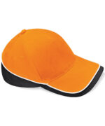 Teamwear competition cap - Image 11