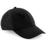 Outdoor 6-panel cap