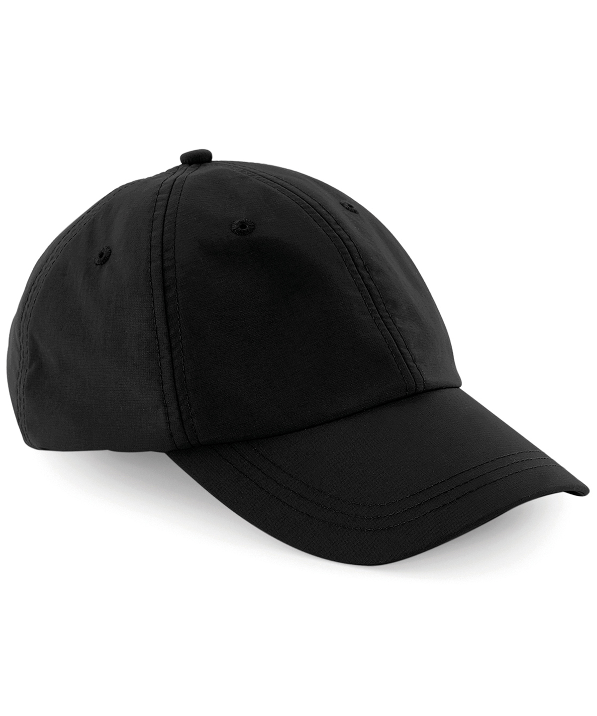 5c5c3e3deb9f5b1c75ce058644fa4f14 Outdoor 6-panel cap - Image 1