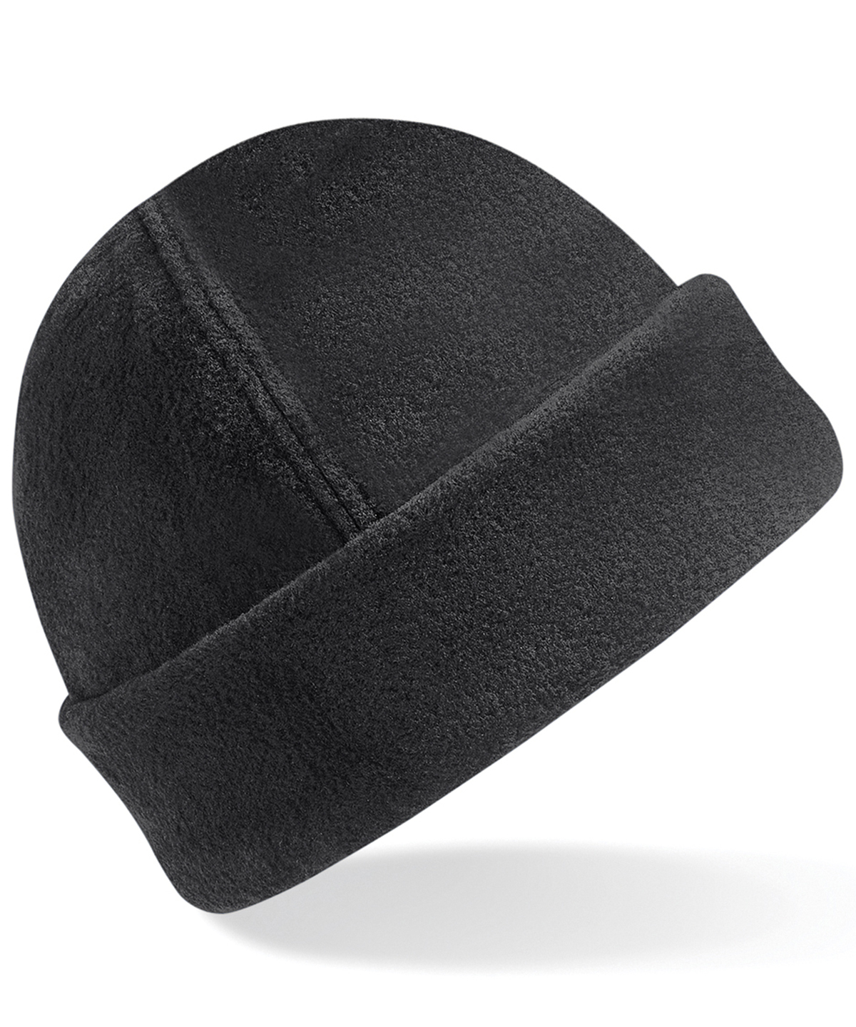 5c5c3e3deb9f5b1c75ce05ba2d051185 Suprafleece® ski hat - Image 1