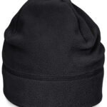 Suprafleece® summit hat