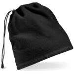 Suprafleece® snood/hat combo