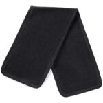 Suprafleece® Geneva scarf