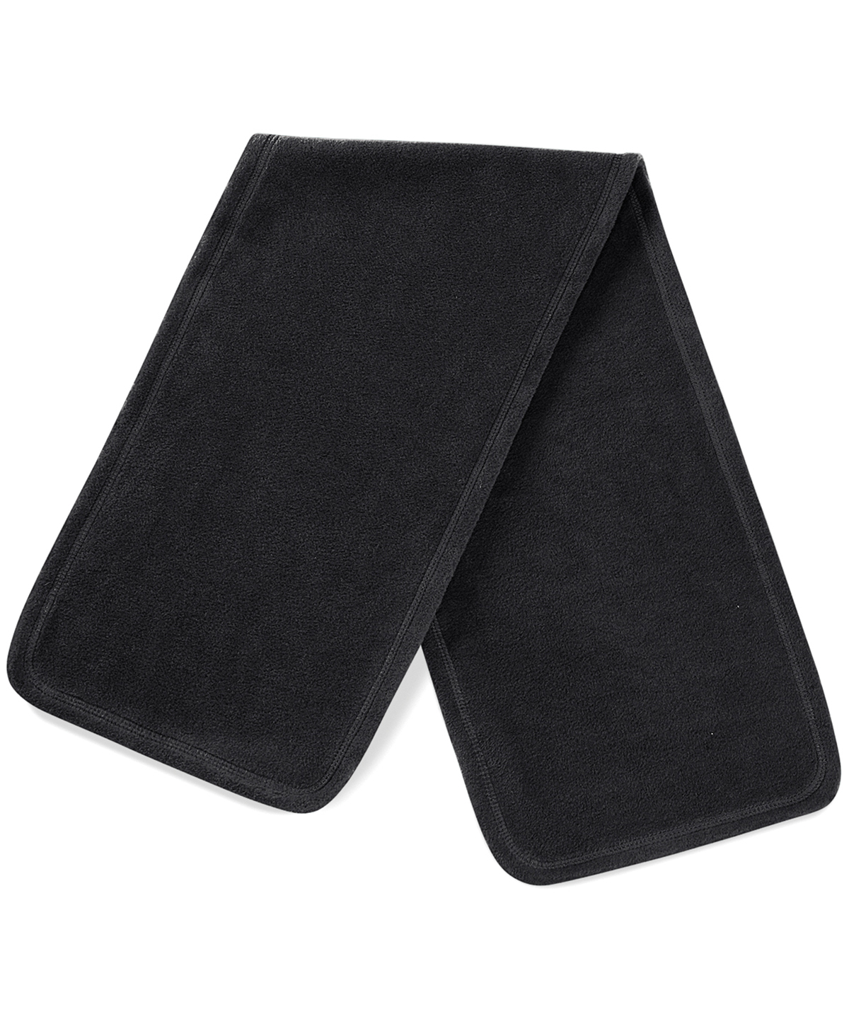 5c5c3e3deb9f5b1c75ce05e3e44f7ab4 Suprafleece® Geneva scarf - Image 1