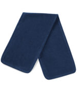 Suprafleece® Geneva scarf - Image 2