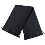 Suprafleece® Dolomite scarf