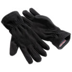 Suprafleece® alpine gloves
