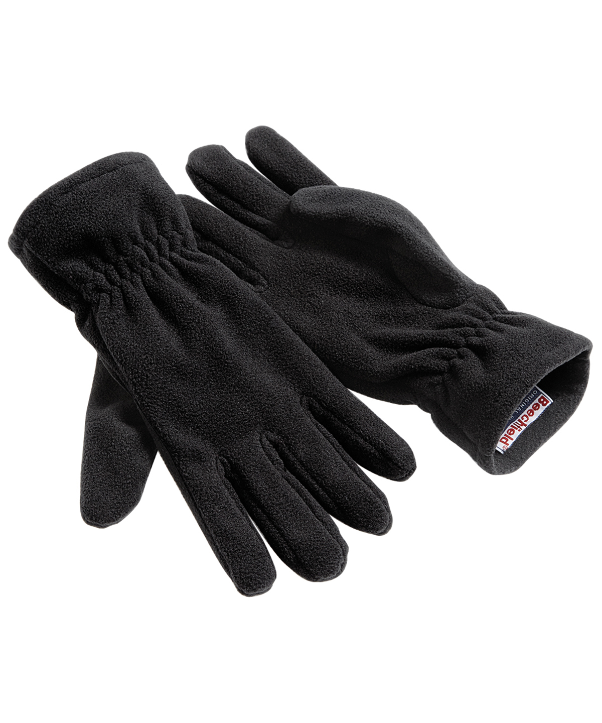 5c5c3e3deb9f5b1c75ce05f924cba328 Suprafleece® alpine gloves - Image 1