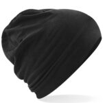 Hemsedal cotton beanie