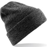 Heritage beanie