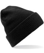 Heritage beanie - Image 2
