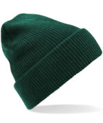Heritage beanie - Image 3