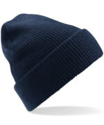 Heritage beanie - Image 4