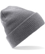 Heritage beanie - Image 5