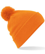 Original pom pom beanie - Image 10