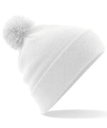 Original pom pom beanie - Image 11