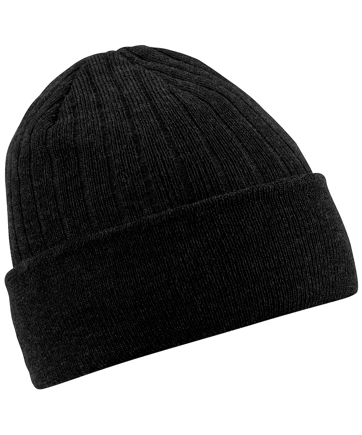 5c5c3e3deb9f5b1c75ce07601f1528da Thinsulate⢠beanie - Image 1
