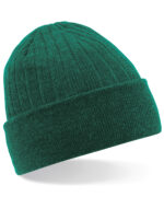 Thinsulate™ beanie - Image 2