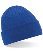 Thinsulate™ beanie - Image 3