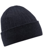 Thinsulate™ beanie - Image 4
