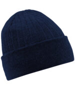 Thinsulate™ beanie - Image 5
