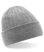 Thinsulate™ beanie - Image 6